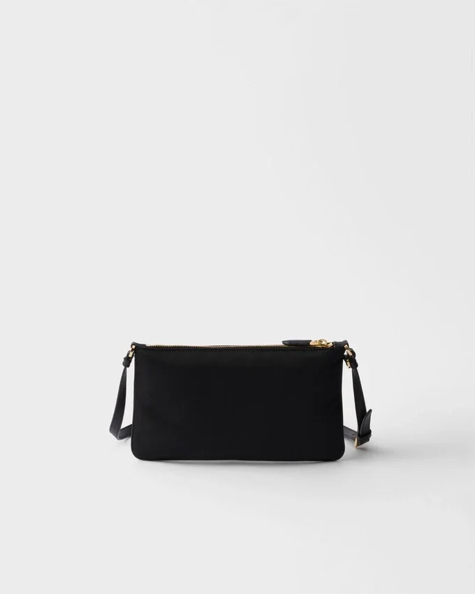 Pouzdro Re-Nylon Pouzdro Re-Nylon