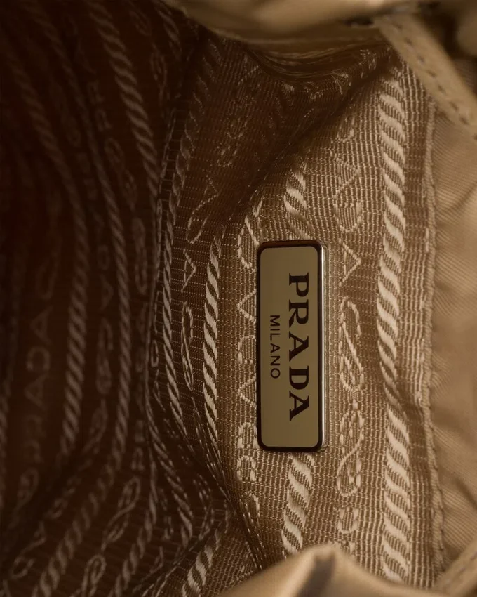 Pouzdro Re-Nylon Pouzdro Re-Nylon
