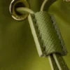 Pouzdro Re-Nylon Pouzdro Re-Nylon