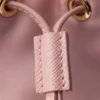 Pouzdro Re-Nylon Pouzdro Re-Nylon