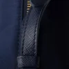 Pouzdro Re-Nylon Pouzdro Re-Nylon