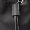 Pouzdro Re-Nylon Pouzdro Re-Nylon