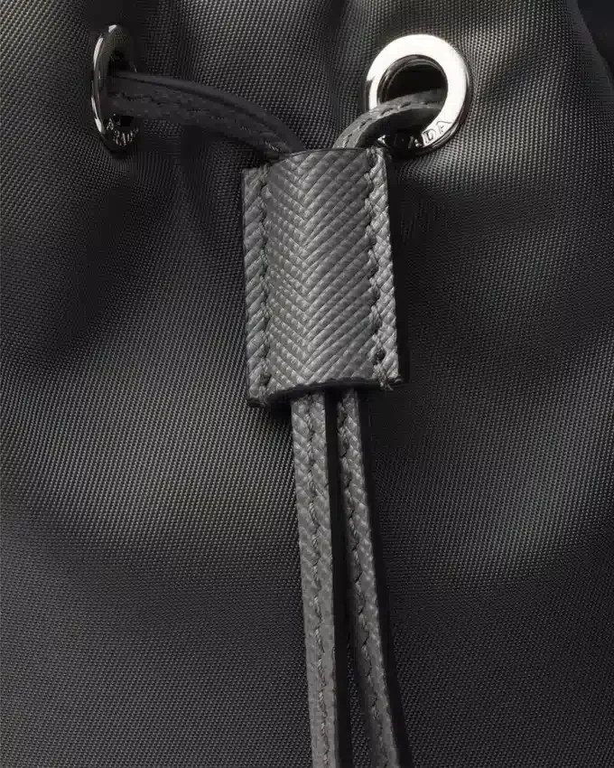 Pouzdro Re-Nylon Pouzdro Re-Nylon