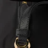 Pouzdro Re-Nylon
