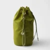 Pouzdro Re-Nylon Pouzdro Re-Nylon