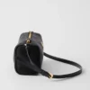 Pouzdro Re-Nylon