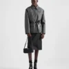 Pouzdro Re-Nylon