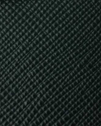Pouzdro z kůže Saffiano pro iPhone 16 Pro Pouzdro z kůže Saffiano pro iPhone 16 Pro