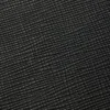 Pouzdro z kůže Saffiano pro iPhone 16 Pro Max Pouzdro z kůže Saffiano pro iPhone 16 Pro Max