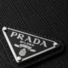 Pouzdro z kůže Saffiano pro iPhone 17 Pro Pouzdro z kůže Saffiano pro iPhone 17 Pro