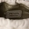Pouzdro z nappa kůže Pouzdro z nappa kůže