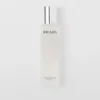 Prada Augmented Skin – esence Prada Augmented Skin – esence