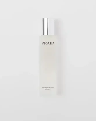 Prada Augmented Skin – esence