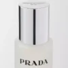 Prada Augmented Skin – esence Prada Augmented Skin – esence