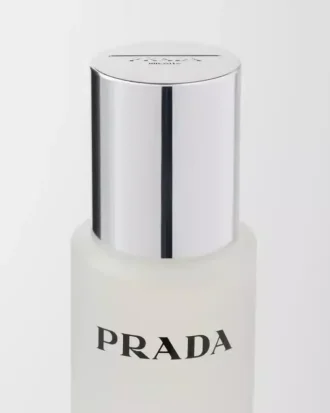 Prada Augmented Skin – esence