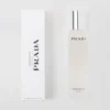Prada Augmented Skin – esence Prada Augmented Skin – esence