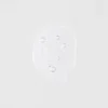 Prada Augmented Skin – esence Prada Augmented Skin – esence