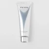 Prada Augmented Skin – čisticí přípravek Prada Augmented Skin – čisticí přípravek