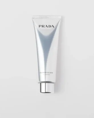 Prada Augmented Skin – čisticí přípravek