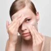 Prada Augmented Skin – čisticí přípravek Prada Augmented Skin – čisticí přípravek