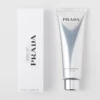 Prada Augmented Skin – čisticí přípravek Prada Augmented Skin – čisticí přípravek