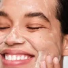 Prada Augmented Skin – čisticí přípravek Prada Augmented Skin – čisticí přípravek