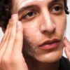 Prada Augmented Skin – čisticí přípravek Prada Augmented Skin – čisticí přípravek