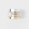 Prada Augmented Skin – krém – Neutri Prada Augmented Skin – krém – Neutri