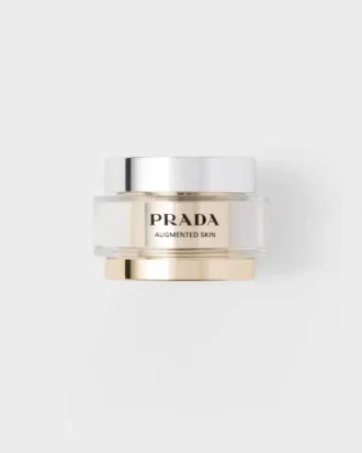 Prada Augmented Skin – krém – Neutri