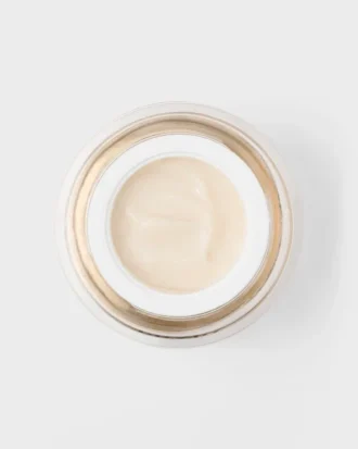 Prada Augmented Skin – krém – Neutri