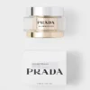Prada Augmented Skin – krém – Neutri Prada Augmented Skin – krém – Neutri