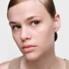 Prada Augmented Skin – krém – Neutri Prada Augmented Skin – krém – Neutri