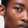 Prada Augmented Skin – krém – Neutri Prada Augmented Skin – krém – Neutri