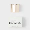 Prada Augmented Skin – náplň do krému – Neutri Prada Augmented Skin – náplň do krému – Neutri