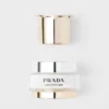 Prada Augmented Skin – náplň do krému – Neutri Prada Augmented Skin – náplň do krému – Neutri