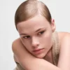 Prada Augmented Skin – náplň do krému – Neutri Prada Augmented Skin – náplň do krému – Neutri