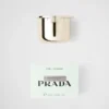 Prada Augmented Skin – náplň do očního krému – Neutri Prada Augmented Skin – náplň do očního krému – Neutri