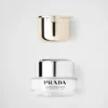 Prada Augmented Skin – náplň do očního krému – Neutri Prada Augmented Skin – náplň do očního krému – Neutri