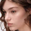 Prada Augmented Skin – náplň do očního krému – Neutri Prada Augmented Skin – náplň do očního krému – Neutri