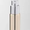 Prada Augmented Skin – náplň do séra – Neutri Prada Augmented Skin – náplň do séra – Neutri