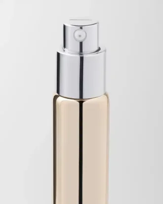 Prada Augmented Skin – náplň do séra – Neutri