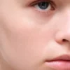 Prada Augmented Skin – náplň do séra – Neutri Prada Augmented Skin – náplň do séra – Neutri