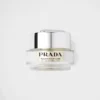 Prada Augmented Skin – oční krém – Neutri Prada Augmented Skin – oční krém – Neutri