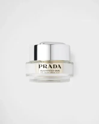 Prada Augmented Skin – oční krém – Neutri