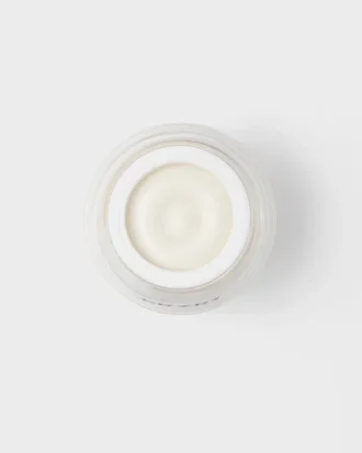 Prada Augmented Skin – oční krém – Neutri