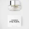 Prada Augmented Skin – oční krém – Neutri Prada Augmented Skin – oční krém – Neutri