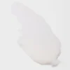 Prada Augmented Skin – oční krém – Neutri Prada Augmented Skin – oční krém – Neutri