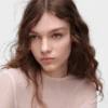 Prada Augmented Skin – oční krém – Neutri Prada Augmented Skin – oční krém – Neutri