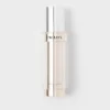 Prada Augmented Skin – sérum – Neutri Prada Augmented Skin – sérum – Neutri