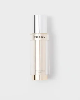 Prada Augmented Skin – sérum – Neutri